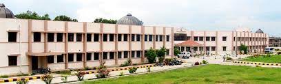 Ph.D from Sri P V Narsimha Rao Telangana Veterinary University, Hyderabad, Telangana, Introduction, Admission, Registration, Eligibility, Duration, Fees, Syllabus 2024